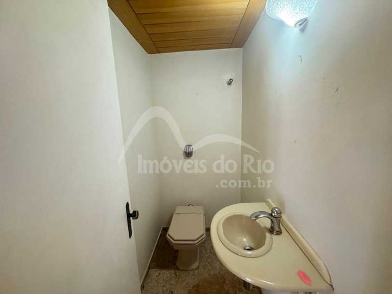 PHOTO-2025-11-29-10-17-43_2 - 18