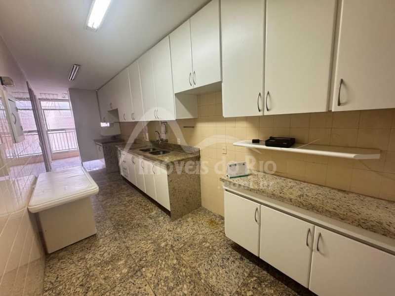 PHOTO-2025-11-29-10-17-43_1 - 19