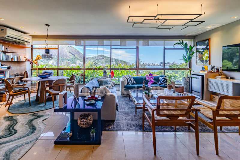 AP_LAGOA_ID_LCMF_22.12.25-2 - 2