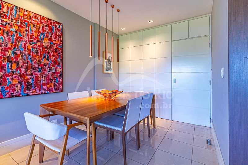 AP_LAGOA_ID_LCMF_22.12.25-3 - 3