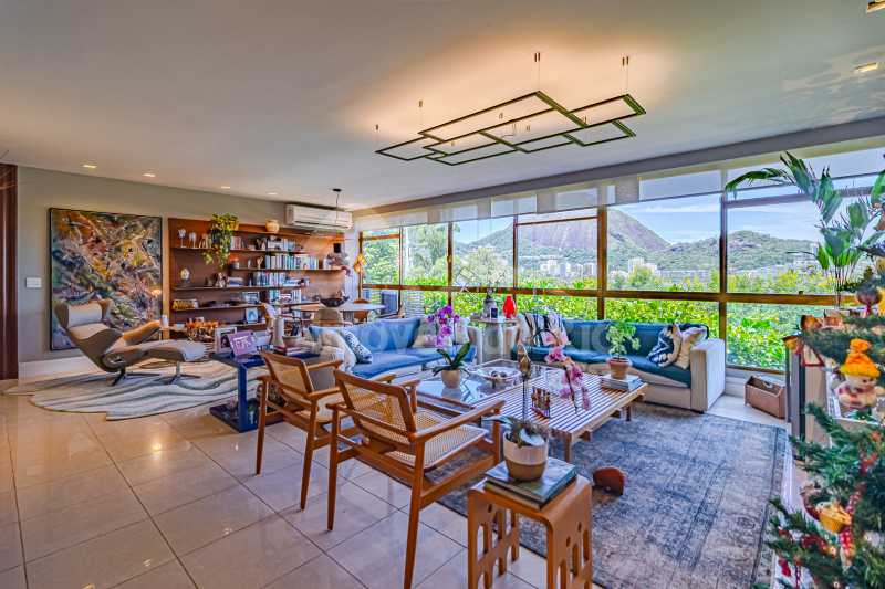 AP_LAGOA_ID_LCMF_22.12.25-4 - 4