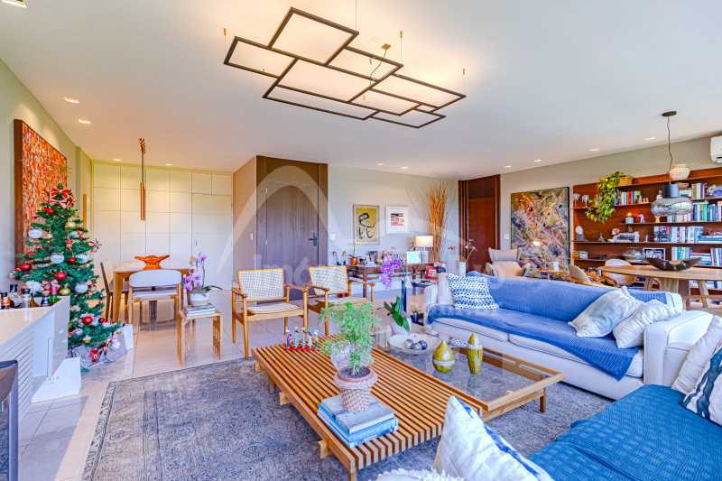 AP_LAGOA_ID_LCMF_22.12.25-5 - 5