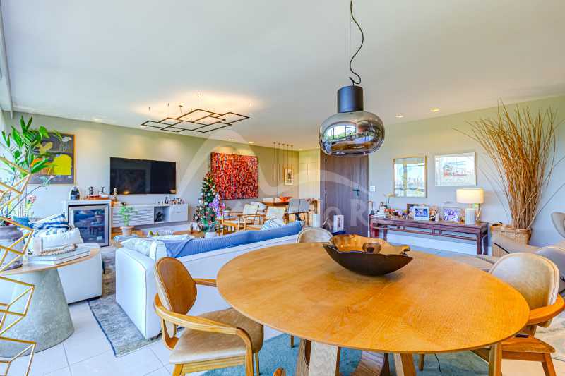 AP_LAGOA_ID_LCMF_22.12.25-6 - 6