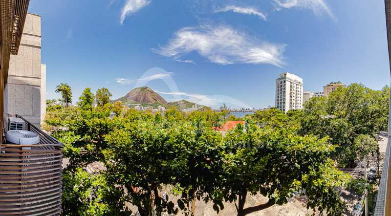 AP_LAGOA_ID_LCMF_22.12.25-7 - 7