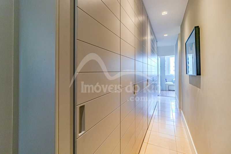 AP_LAGOA_ID_LCMF_22.12.25-8 - 8