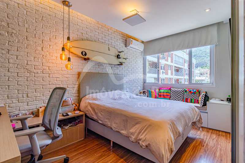 AP_LAGOA_ID_LCMF_22.12.25-9 - 9