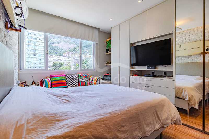 AP_LAGOA_ID_LCMF_22.12.25-10 - 10