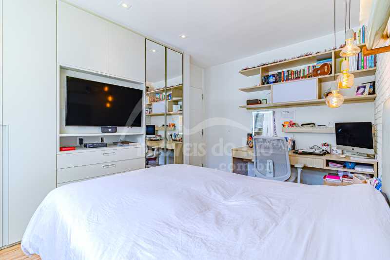 AP_LAGOA_ID_LCMF_22.12.25-11 - 11