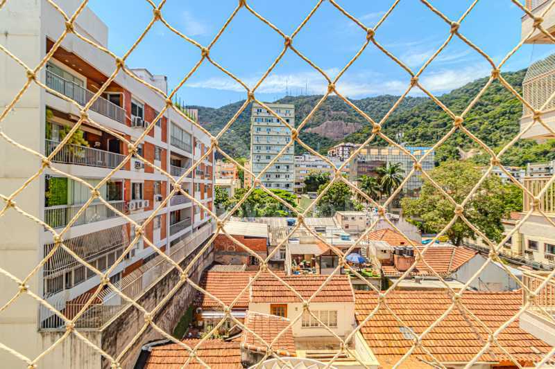 AP_LAGOA_ID_LCMF_22.12.25-12 - 12