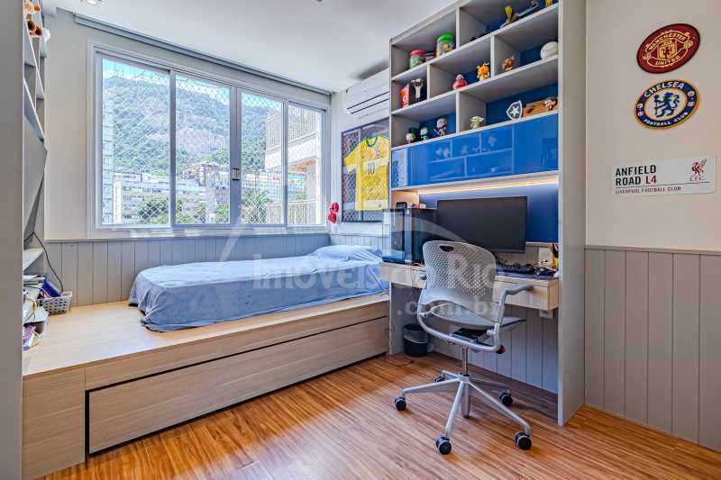 AP_LAGOA_ID_LCMF_22.12.25-13 - 13