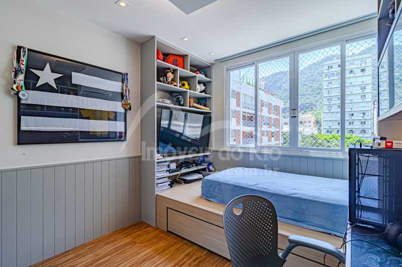 AP_LAGOA_ID_LCMF_22.12.25-14 - 14