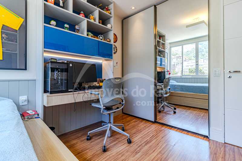 AP_LAGOA_ID_LCMF_22.12.25-15 - 15