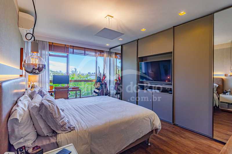 AP_LAGOA_ID_LCMF_22.12.25-18 - 17