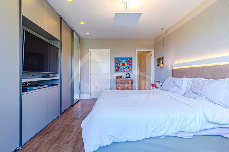 AP_LAGOA_ID_LCMF_22.12.25-19 - 18