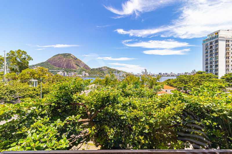 AP_LAGOA_ID_LCMF_22.12.25-20 - 19