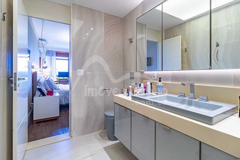 AP_LAGOA_ID_LCMF_22.12.25-23 - 21