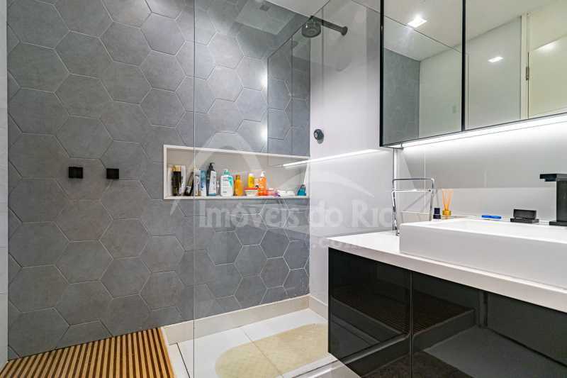 AP_LAGOA_ID_LCMF_22.12.25-25 - 22