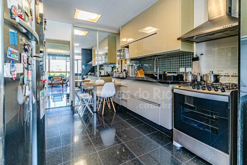 AP_LAGOA_ID_LCMF_22.12.25-30 - 24