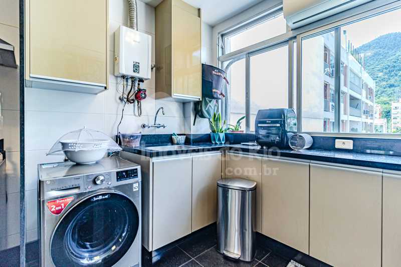 AP_LAGOA_ID_LCMF_22.12.25-31 - 25