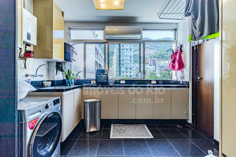 AP_LAGOA_ID_LCMF_22.12.25-32 - 26