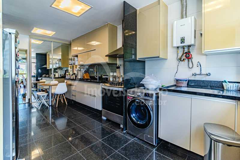 AP_LAGOA_ID_LCMF_22.12.25-33 - 27