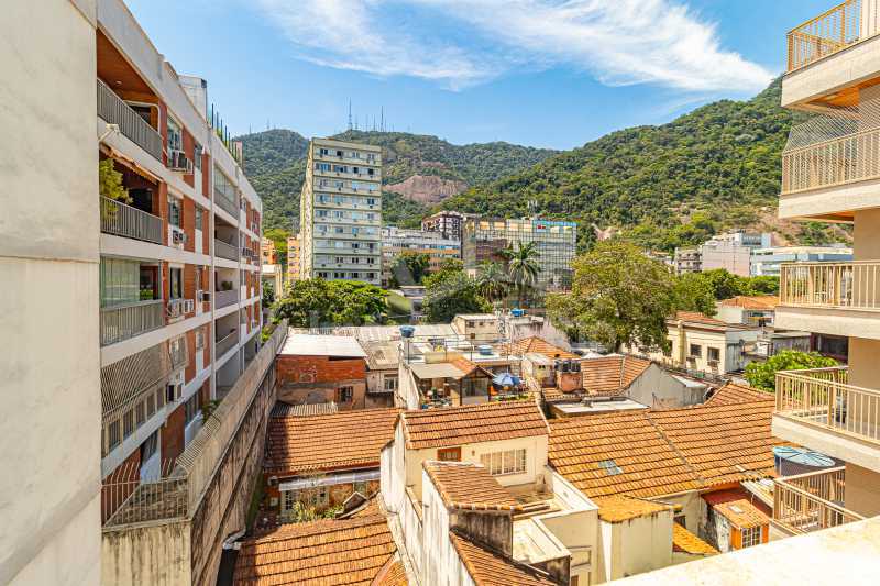 AP_LAGOA_ID_LCMF_22.12.25-34 - 28