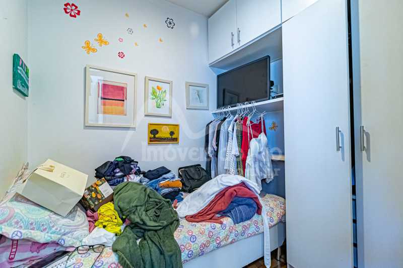 AP_LAGOA_ID_LCMF_22.12.25-35 - 29