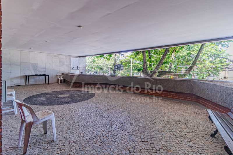 AP_LAGOA_ID_LCMF_22.12.25-37 - 30