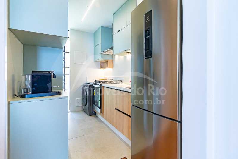 AP_JARDIMBOTANICO_DANI_LCMF_09 - 19