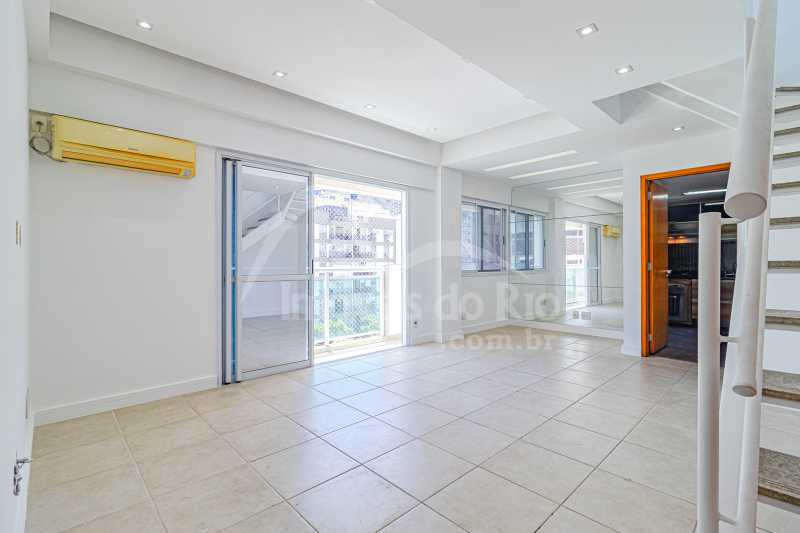 AP_BOTAFOGO_DANI_LCMF_12.01.26 - 13