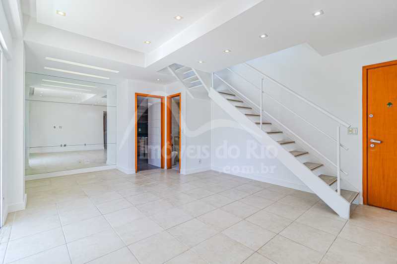 AP_BOTAFOGO_DANI_LCMF_12.01.26 - 14