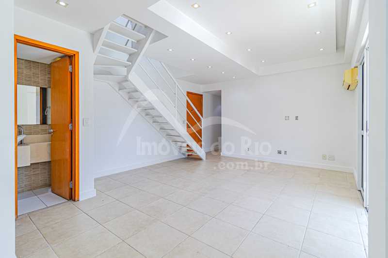 AP_BOTAFOGO_DANI_LCMF_12.01.26 - 15