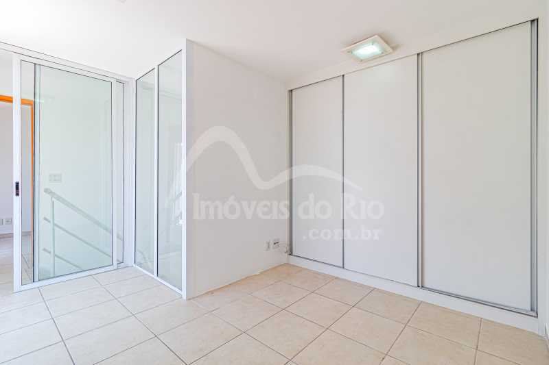 AP_BOTAFOGO_DANI_LCMF_12.01.26 - 8