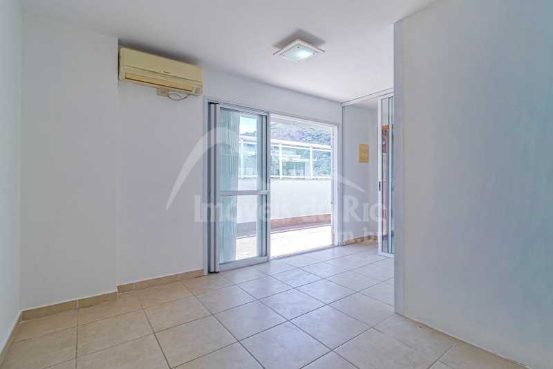 AP_BOTAFOGO_DANI_LCMF_12.01.26 - 9