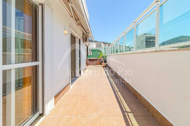 AP_BOTAFOGO_DANI_LCMF_12.01.26 - 7