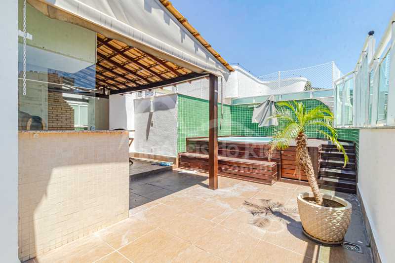 AP_BOTAFOGO_DANI_LCMF_12.01.26 - 3