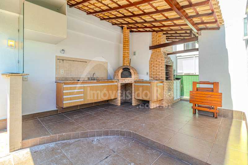 AP_BOTAFOGO_DANI_LCMF_12.01.26 - 4