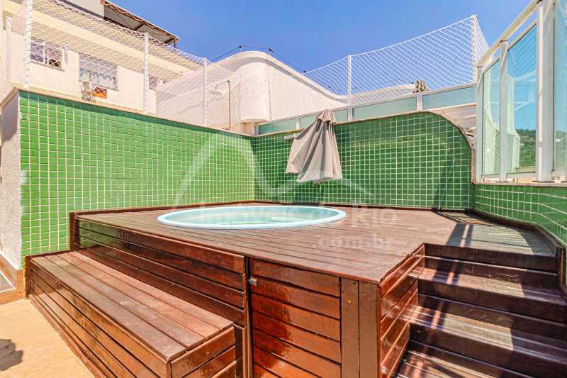 AP_BOTAFOGO_DANI_LCMF_12.01.26 - 5