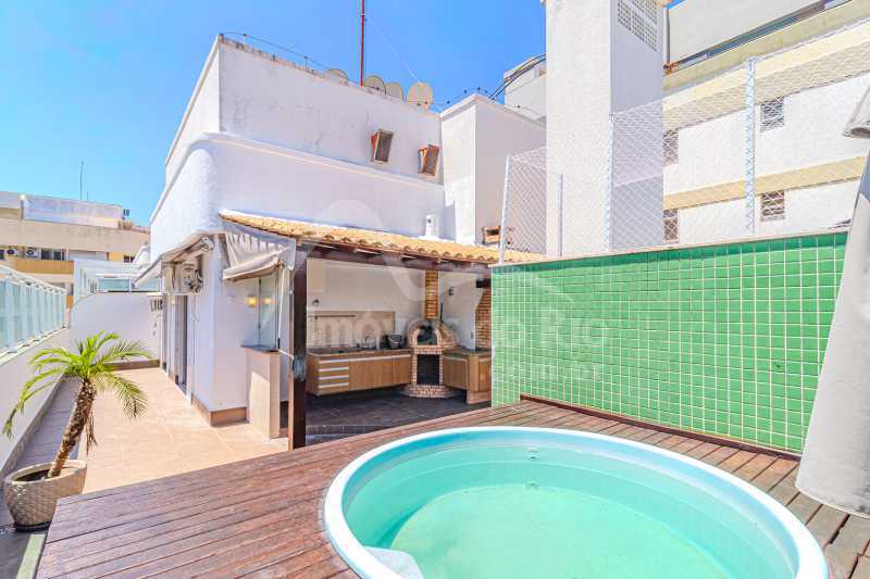 AP_BOTAFOGO_DANI_LCMF_12.01.26 - 2