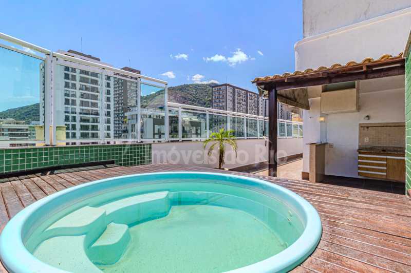 AP_BOTAFOGO_DANI_LCMF_12.01.26 - 1