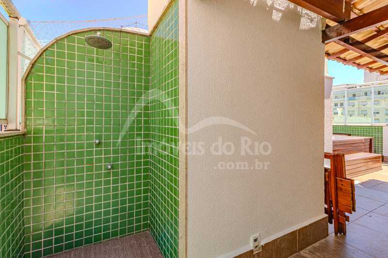 AP_BOTAFOGO_DANI_LCMF_12.01.26 - 6