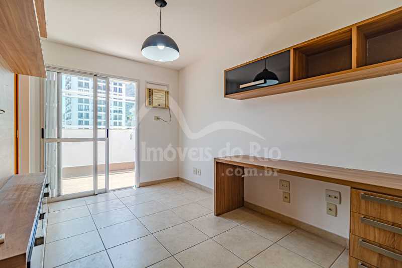 AP_BOTAFOGO_DANI_LCMF_12.01.26 - 11