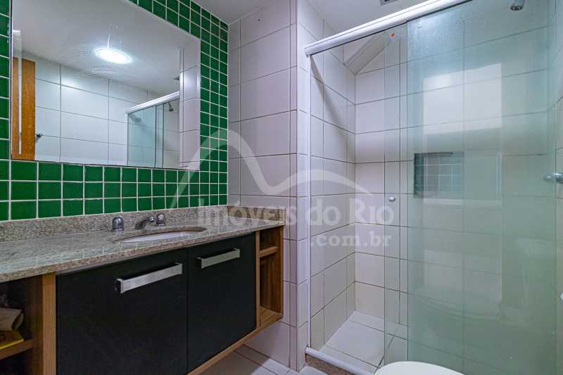 AP_BOTAFOGO_DANI_LCMF_12.01.26 - 12