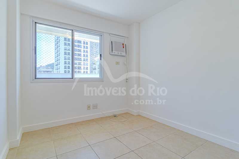 AP_BOTAFOGO_DANI_LCMF_12.01.26 - 21