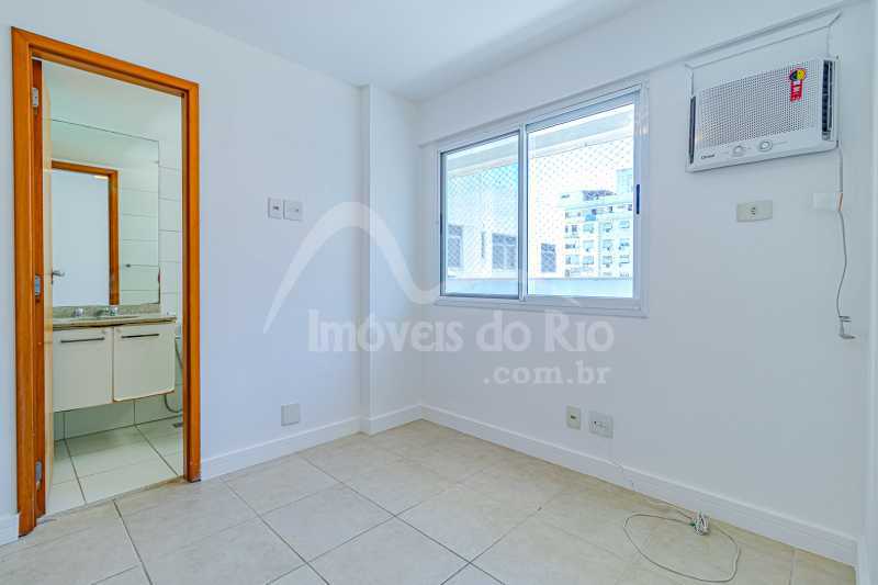 AP_BOTAFOGO_DANI_LCMF_12.01.26 - 20