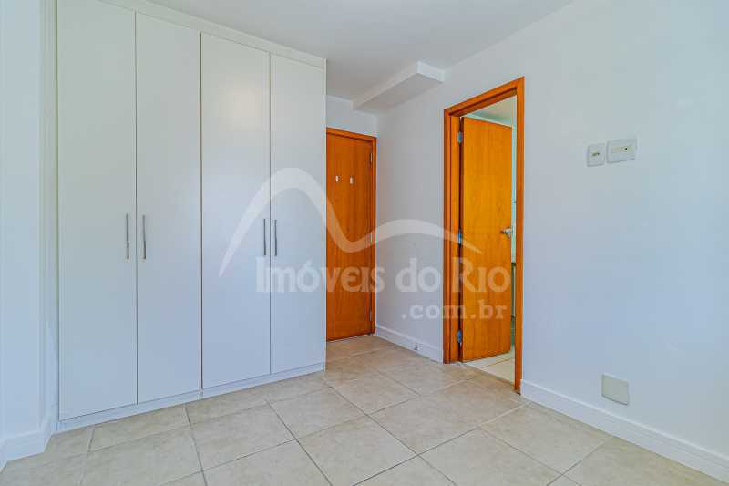 AP_BOTAFOGO_DANI_LCMF_12.01.26 - 22