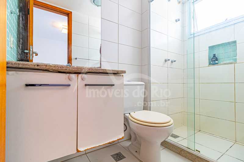 AP_BOTAFOGO_DANI_LCMF_12.01.26 - 23