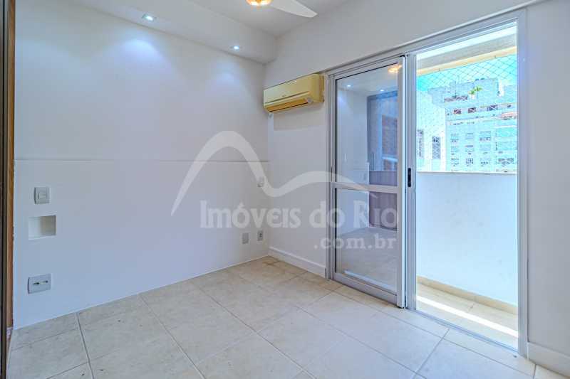 AP_BOTAFOGO_DANI_LCMF_12.01.26 - 16