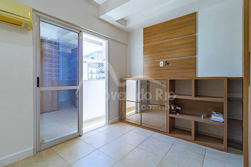 AP_BOTAFOGO_DANI_LCMF_12.01.26 - 18