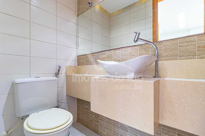 AP_BOTAFOGO_DANI_LCMF_12.01.26 - 17